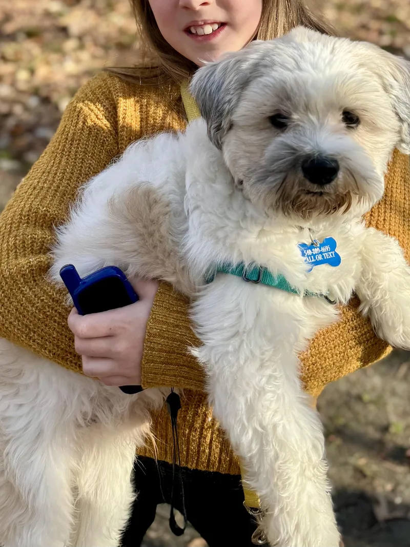 Charlie G. thumbnail 6