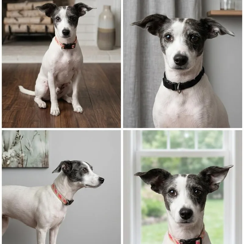 Pepper