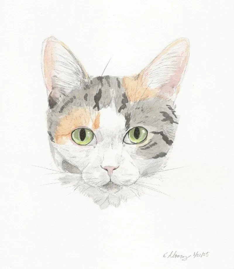 Esmae & Petula thumbnail 2