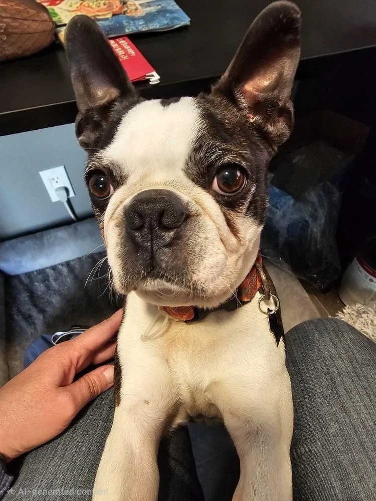 Ld For Little Dean thumbnail 5