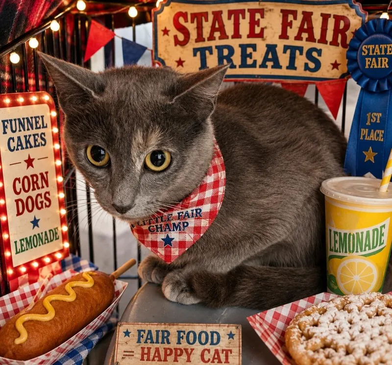 A young large-sized female Domestic Short Hair cat named Papaya for adoption in Washington Court House, OH