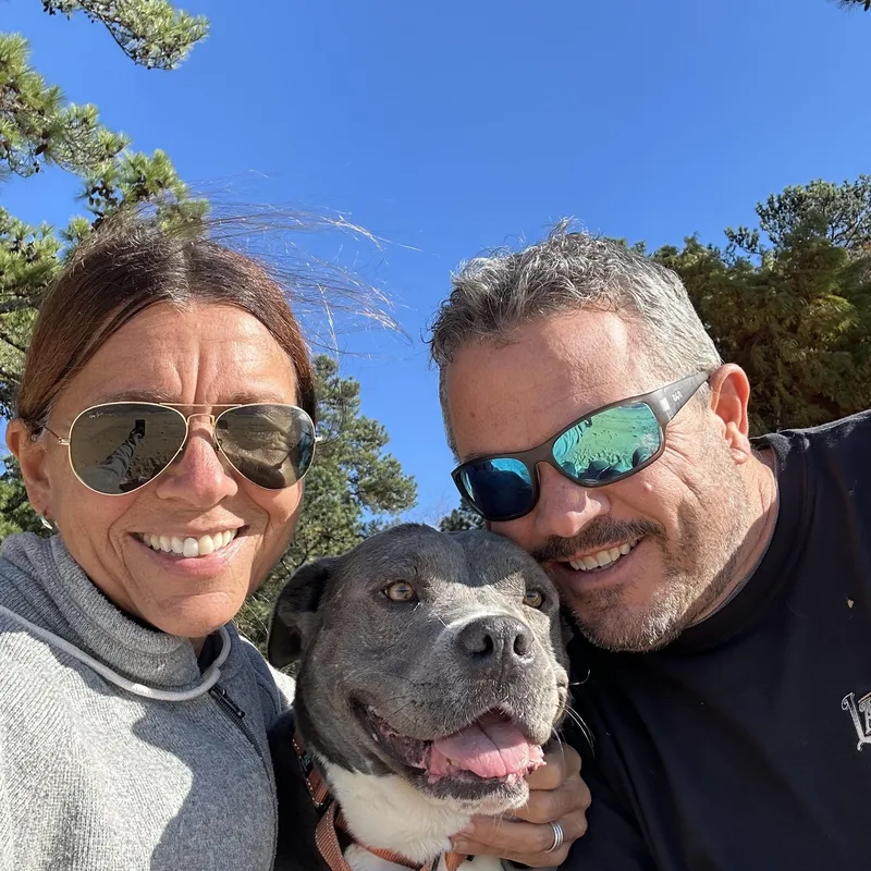 Sara….. Yo Who Needs thumbnail 2