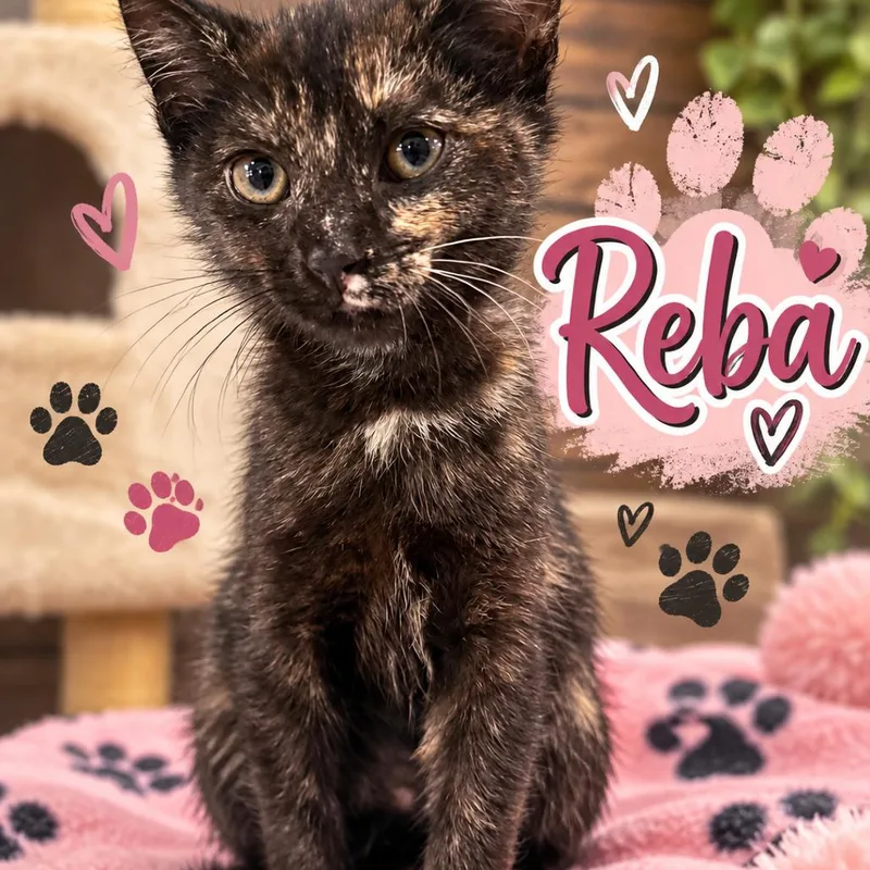 Reba thumbnail 2