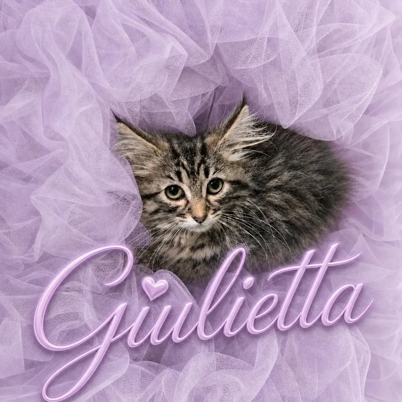 Giulietta & Giovanna thumbnail 2
