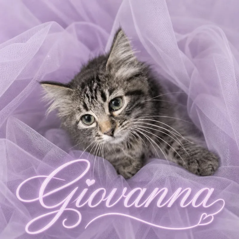 Giulietta & Giovanna thumbnail 3