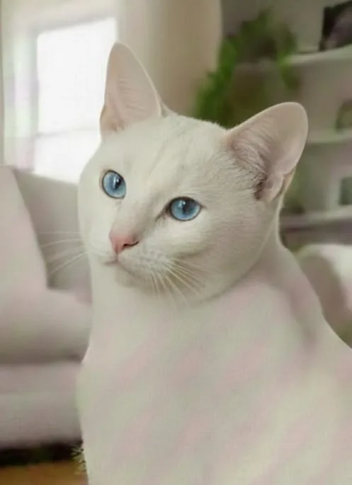 Willow  Rancho Cucamonga