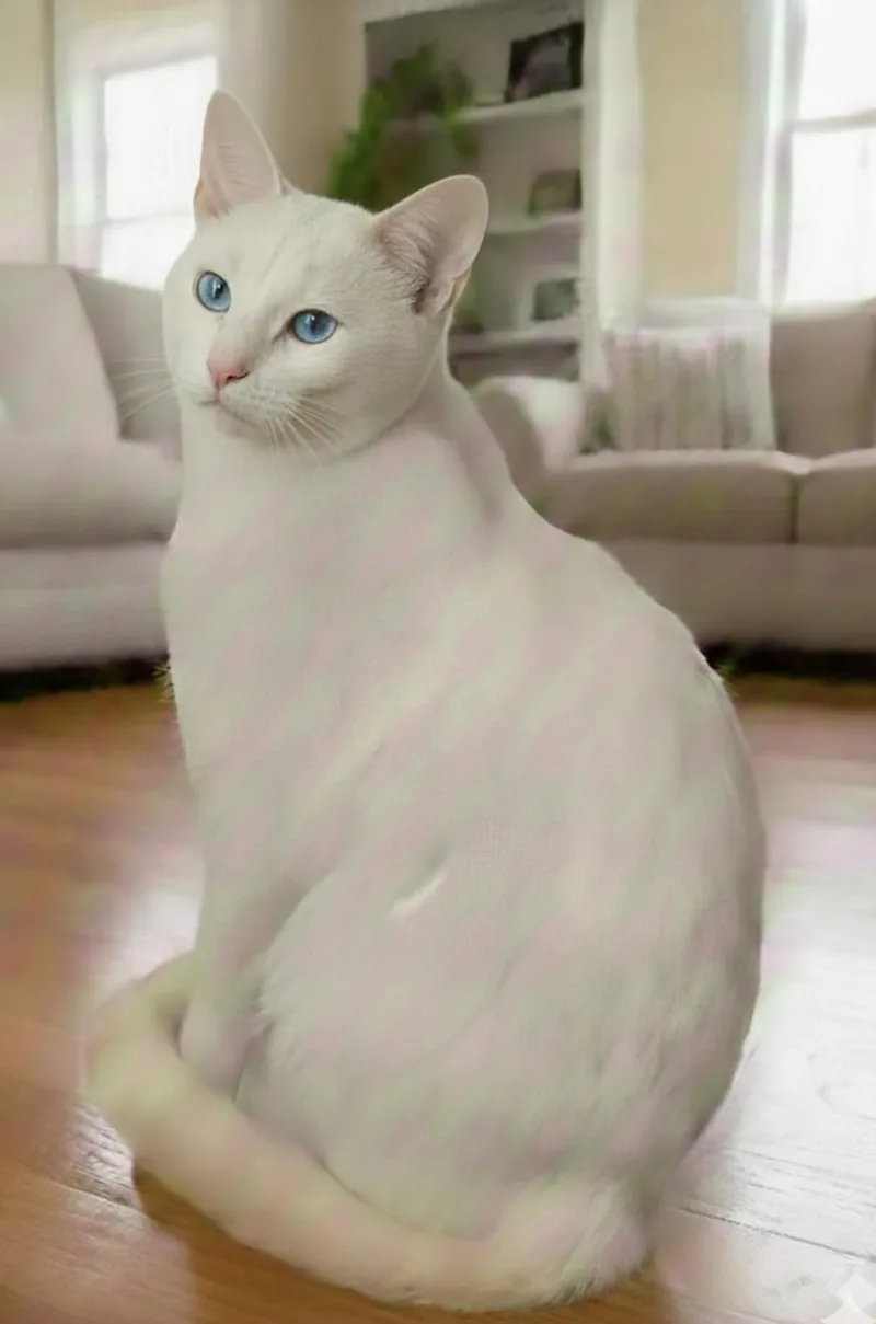 Willow  Rancho Cucamonga thumbnail 4