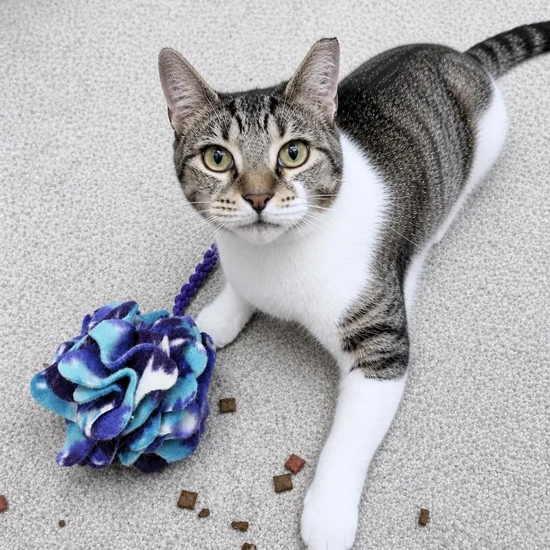 Ara Mcmeow thumbnail 3