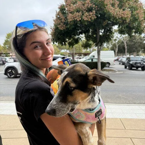 Graphite thumbnail 4