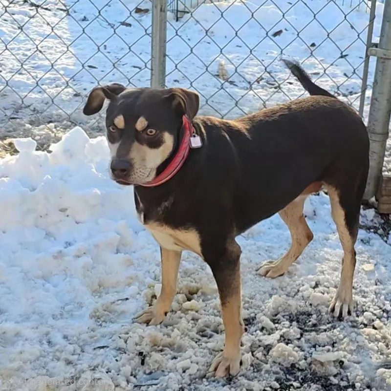 Gabbrielle thumbnail 2