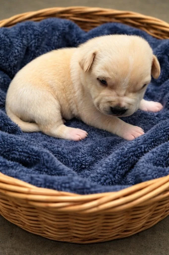 Edgar thumbnail 2
