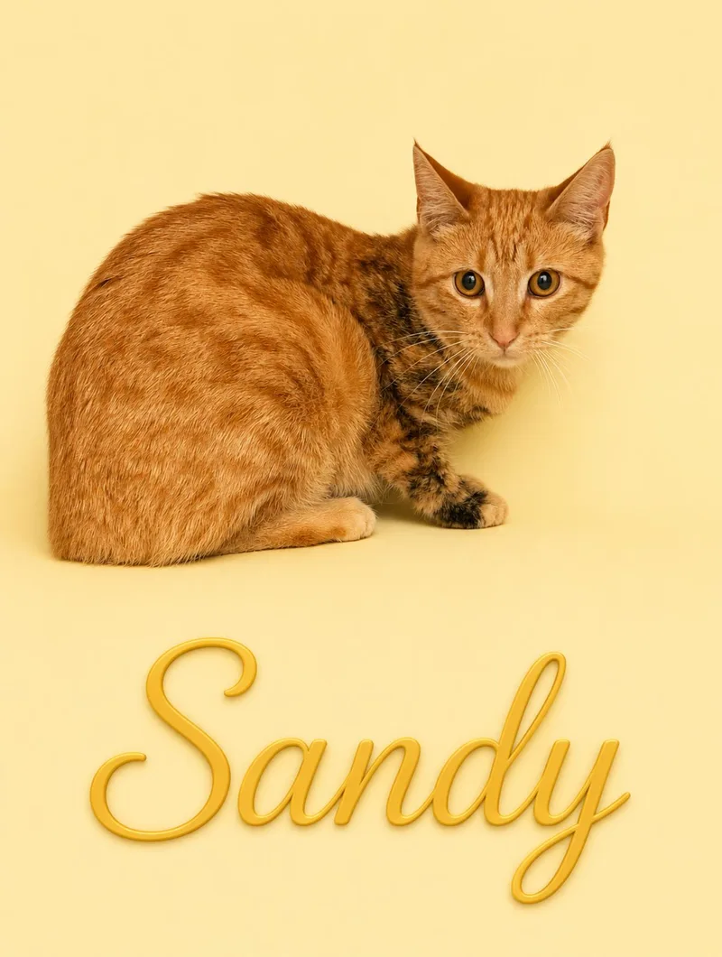 SandyC