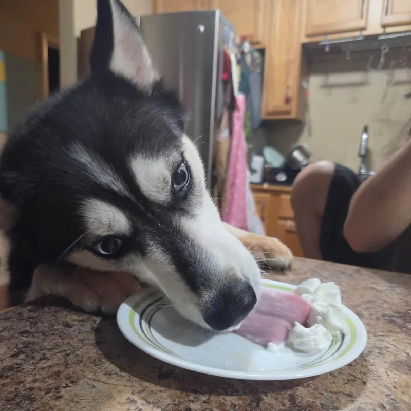 Pancake thumbnail 3