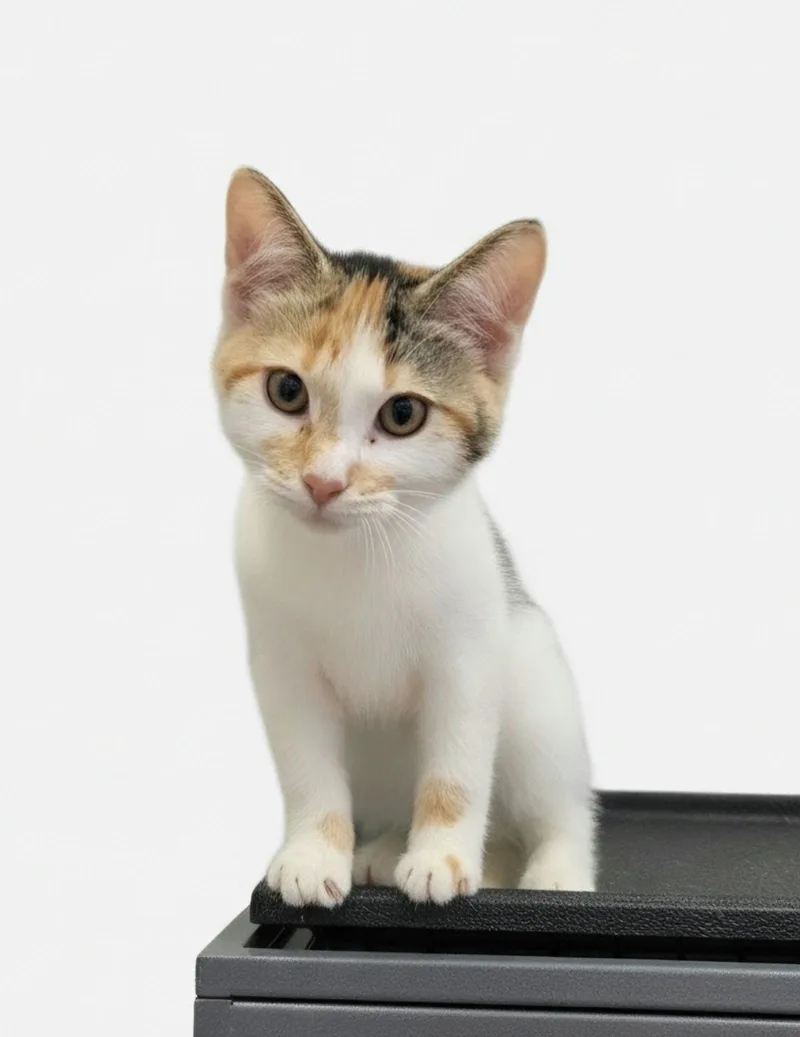 Nellie thumbnail 2