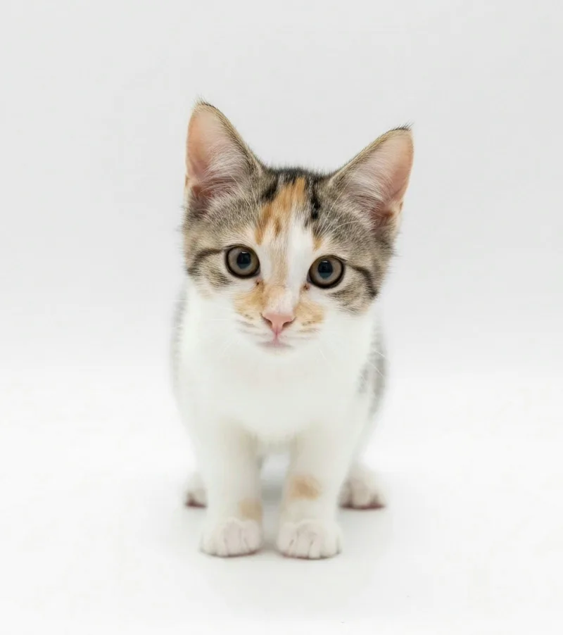 Nellie thumbnail 3