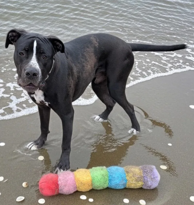 Rexfully Sponsored Fee & thumbnail 2