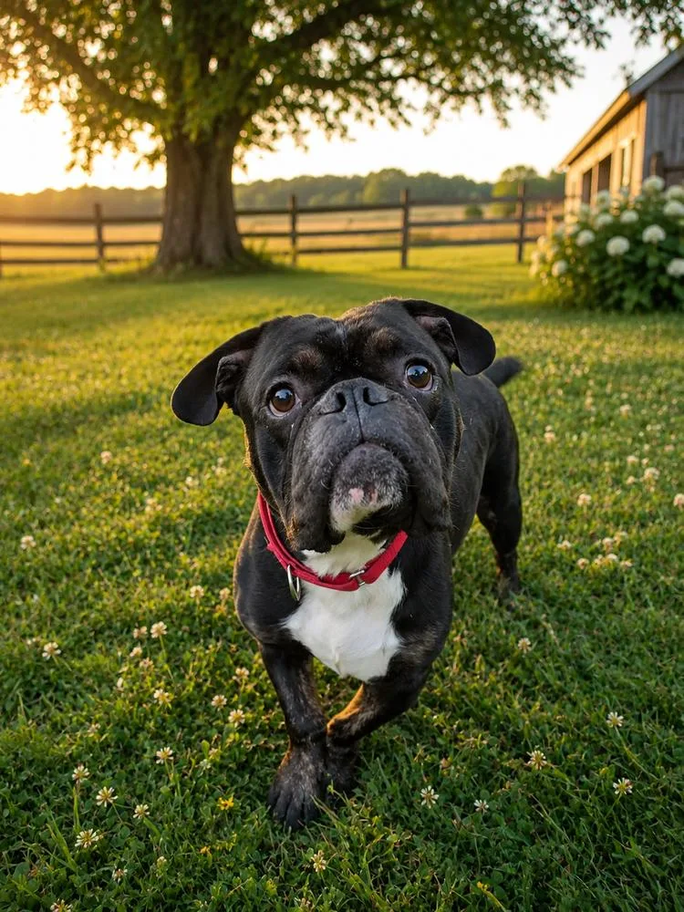 Angus thumbnail 2