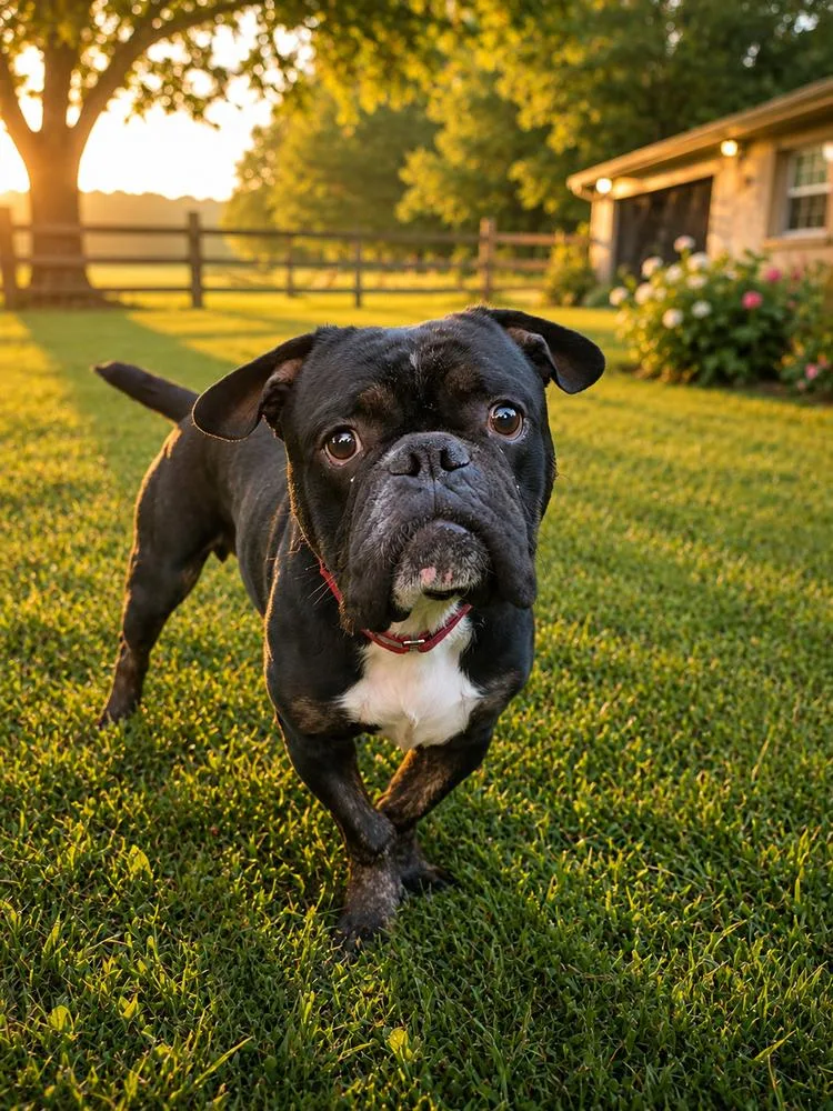 Angus thumbnail 3