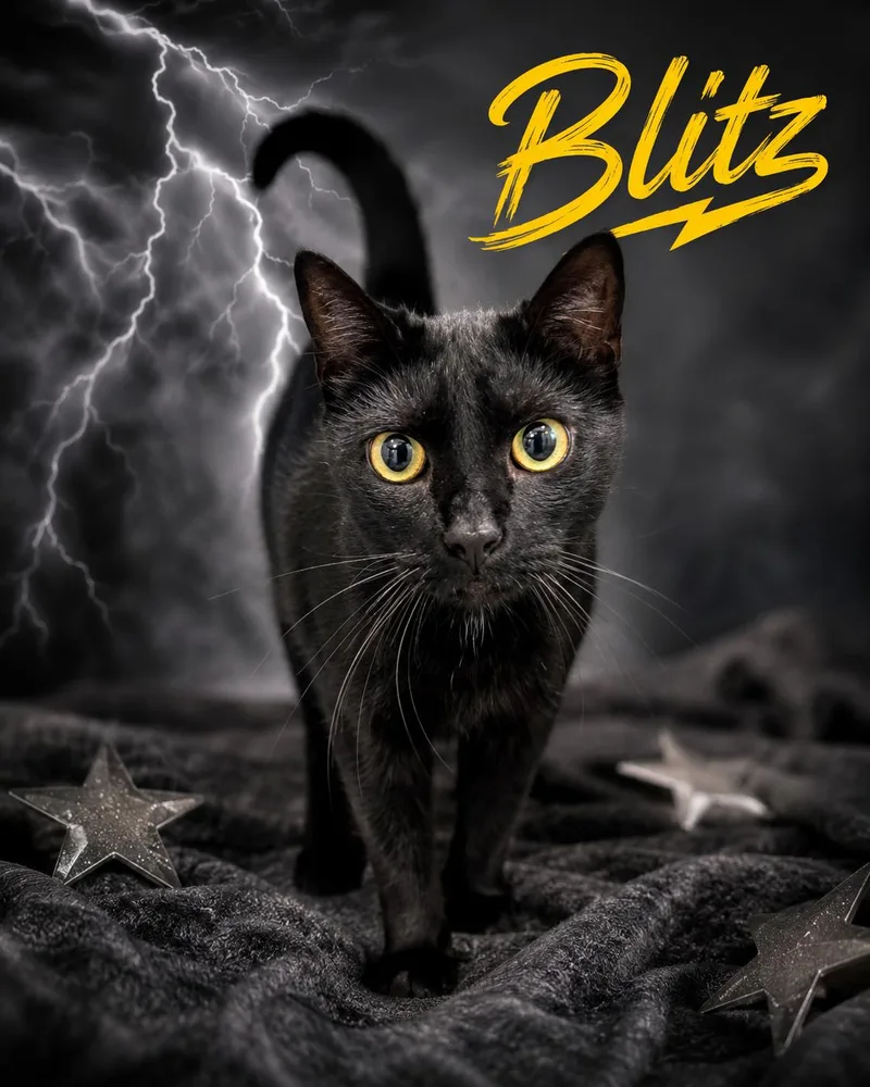Blitz thumbnail 3