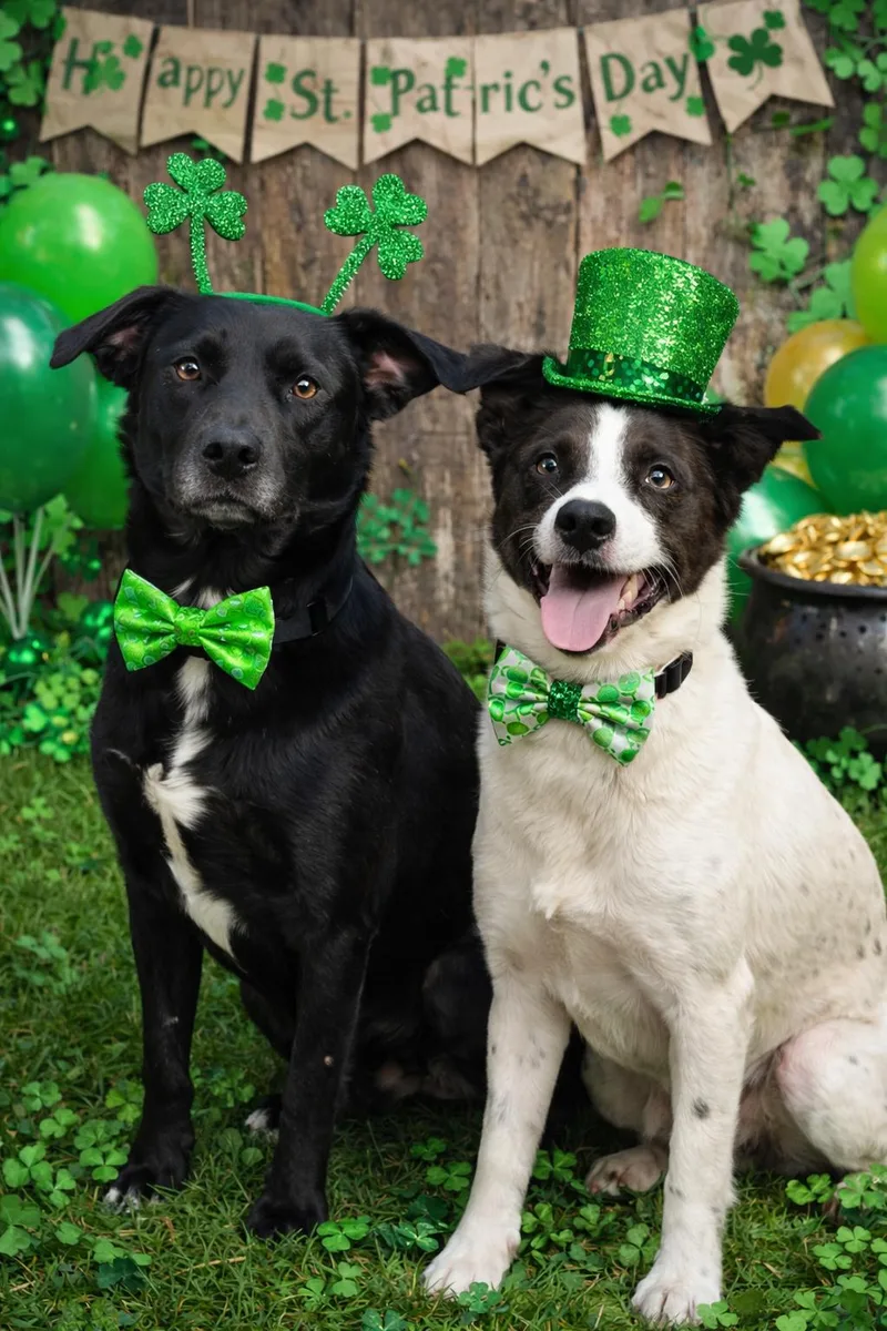 Hot Diggety Dog thumbnail 2