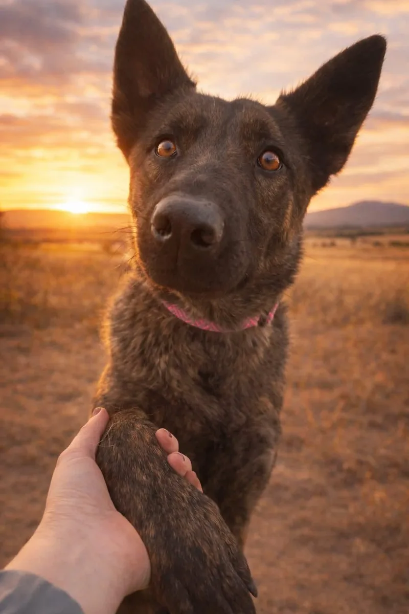 Zena