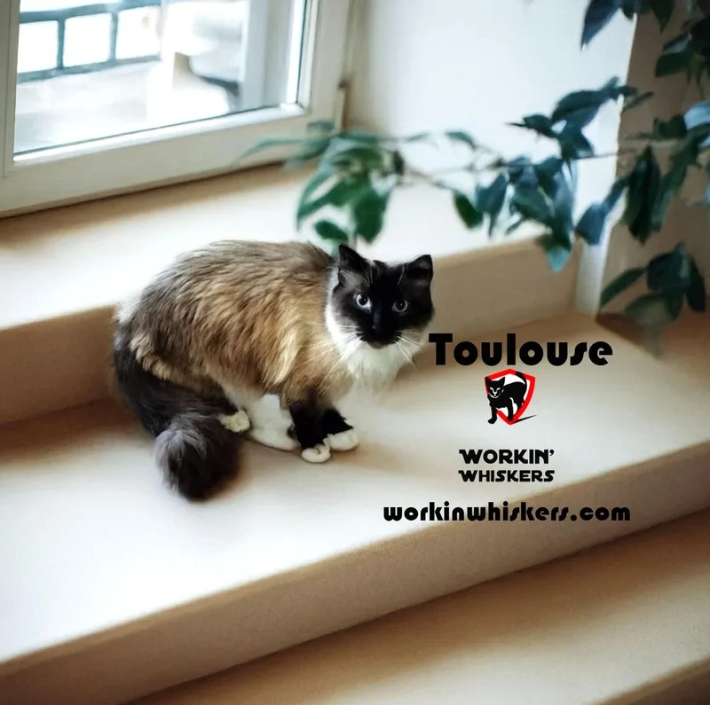 Toulouse thumbnail 3