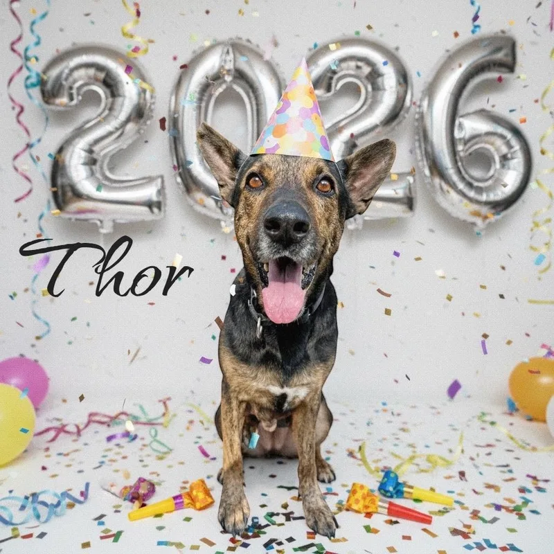 Thor thumbnail 2