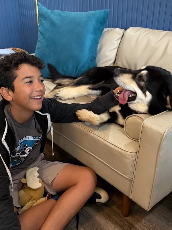Lil Guy Lou Lover thumbnail 5
