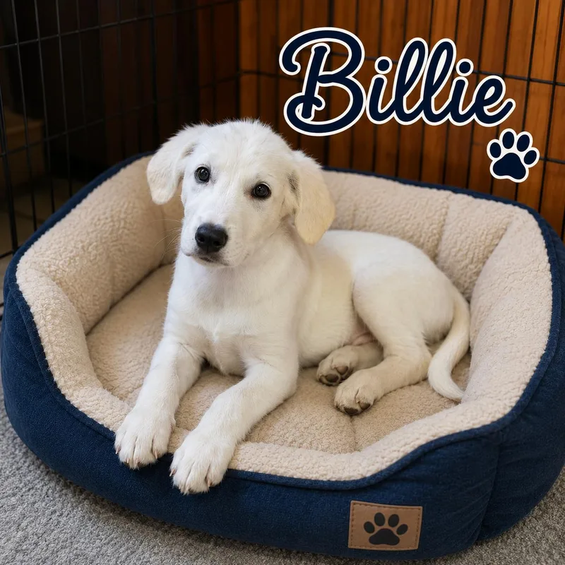 Billie