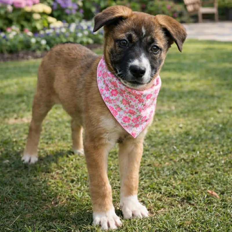 Maxine Gs thumbnail 2