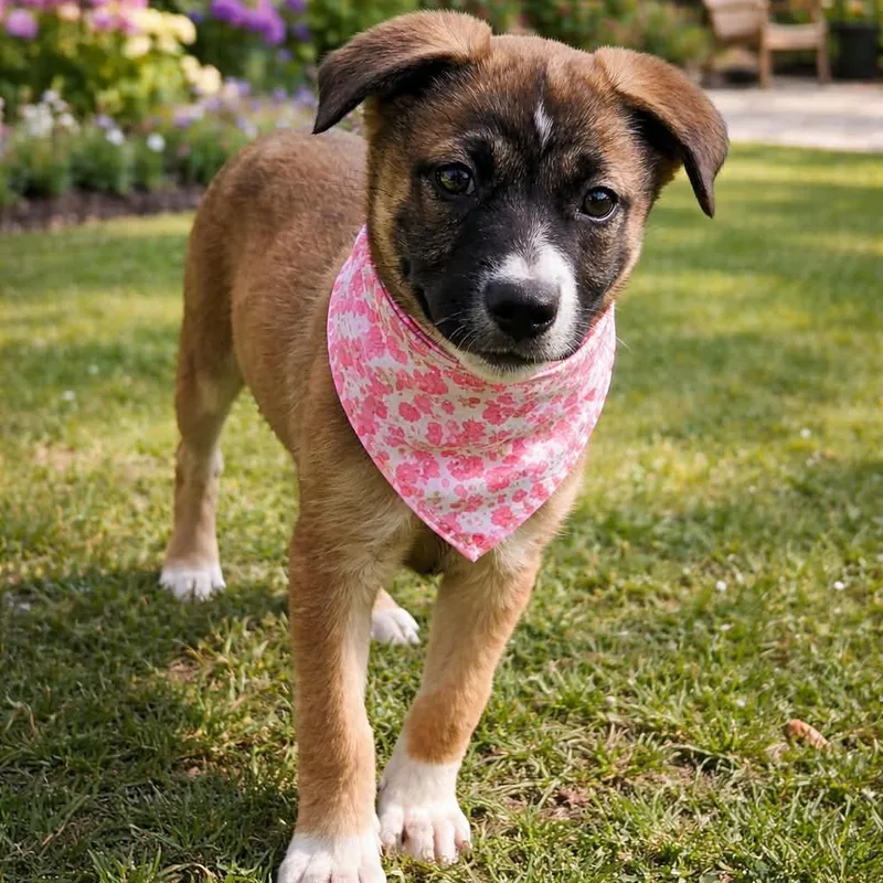 Maxine Gs thumbnail 3