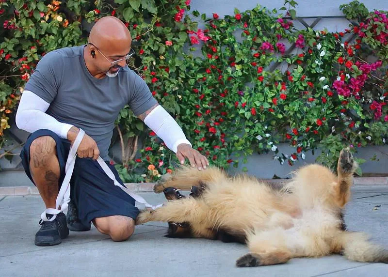 Noah Von Neuler thumbnail 5