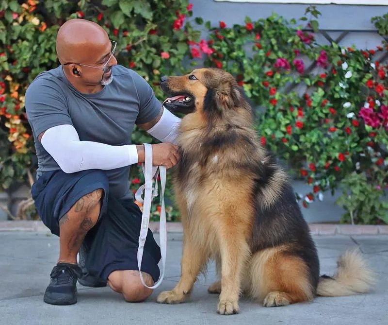 Noah Von Neuler thumbnail 6