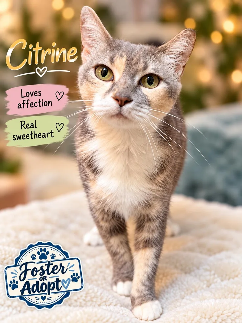 Citrine thumbnail 2
