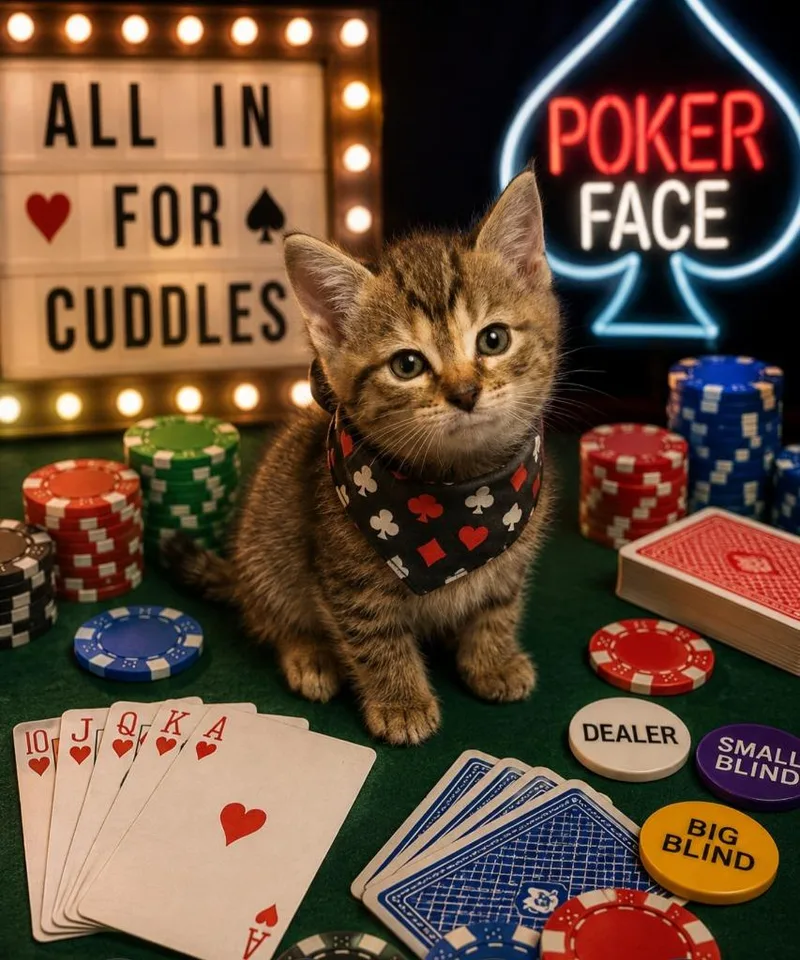 Spades