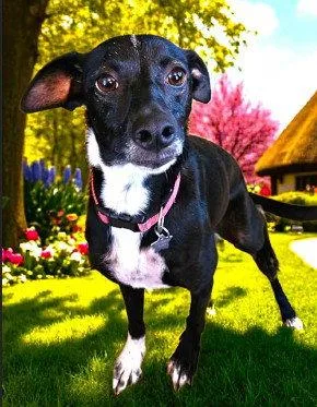 Fiona thumbnail 3