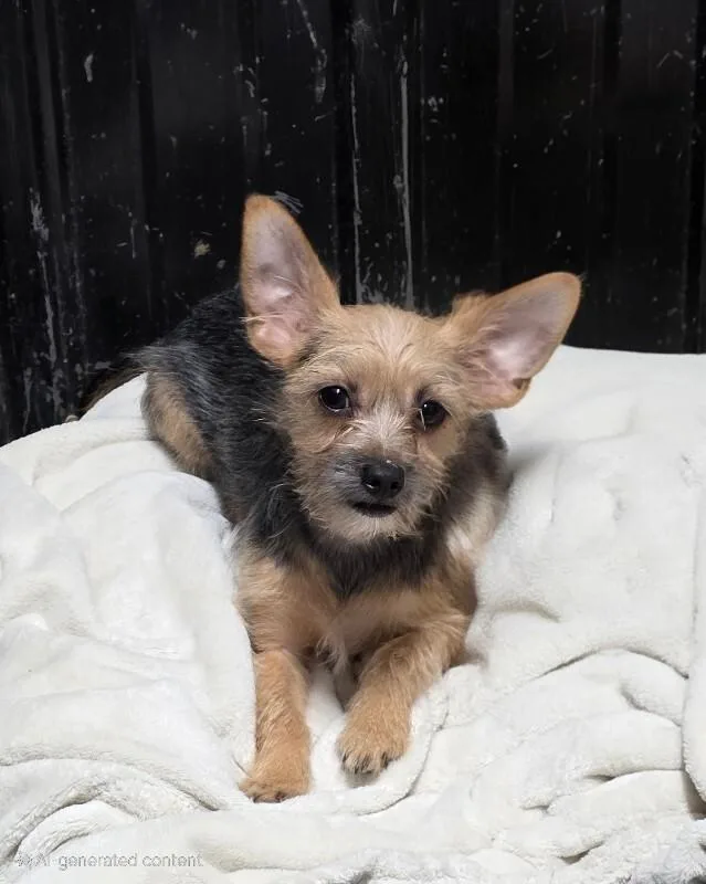 Valentino thumbnail 2