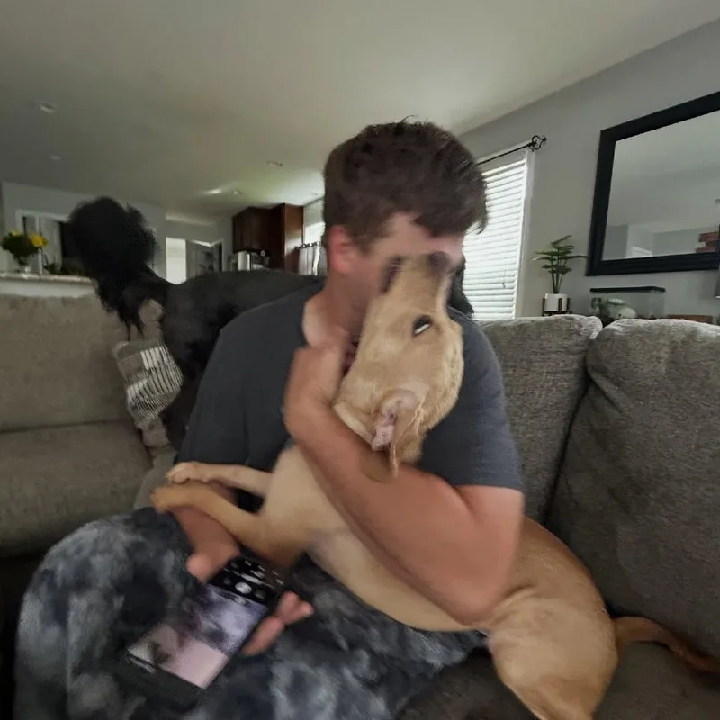 Lizzie thumbnail 5