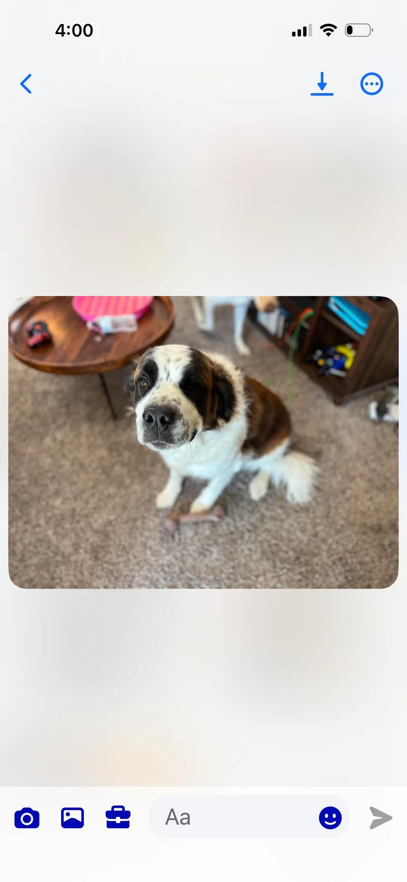 Ella