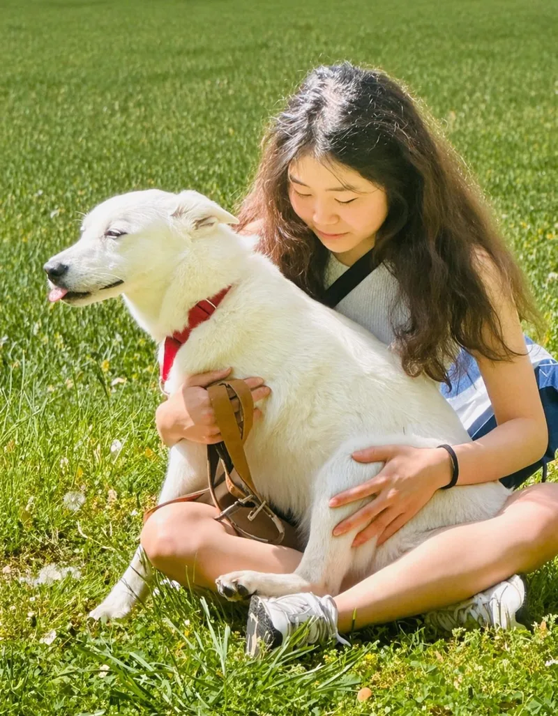 Francis  Fee Is thumbnail 4