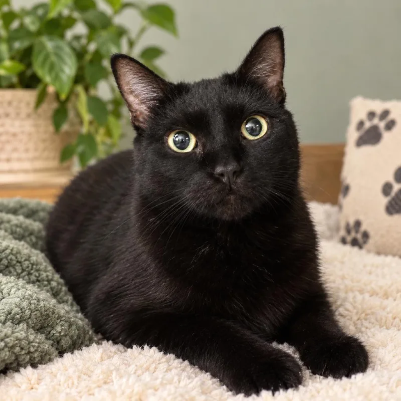 Binx thumbnail 4