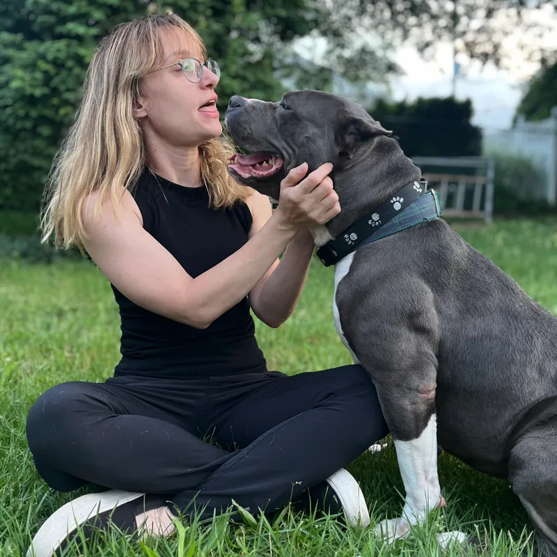 Big Beautiful Nina thumbnail 4