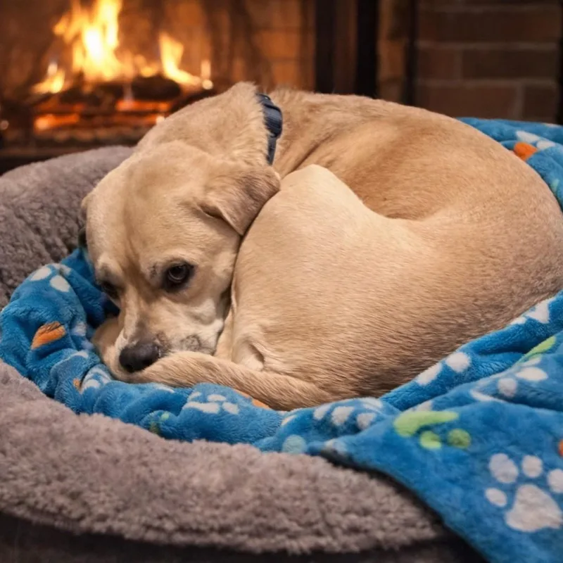 Wallace Current Pups For thumbnail 2