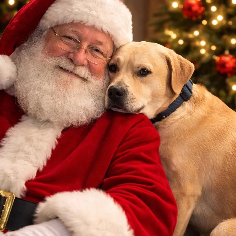 Wallace Current Pups For thumbnail 4