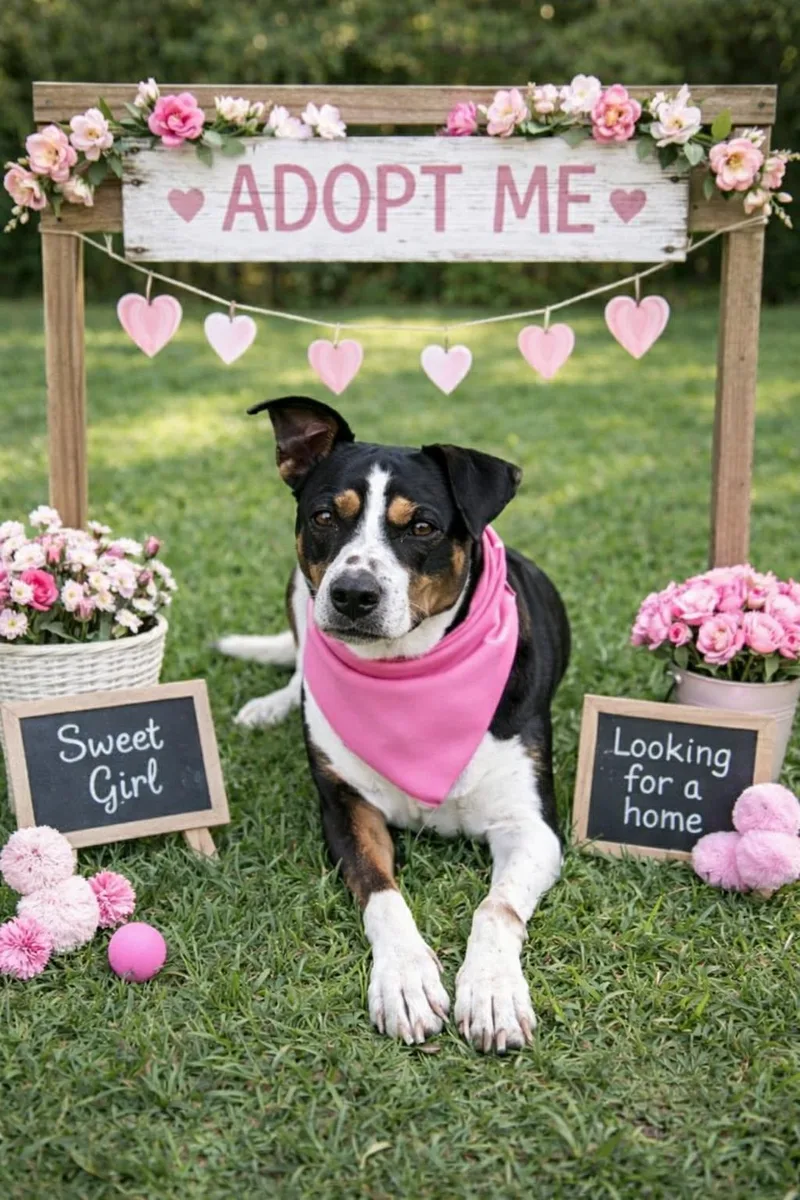 Tootsie Gs thumbnail 3