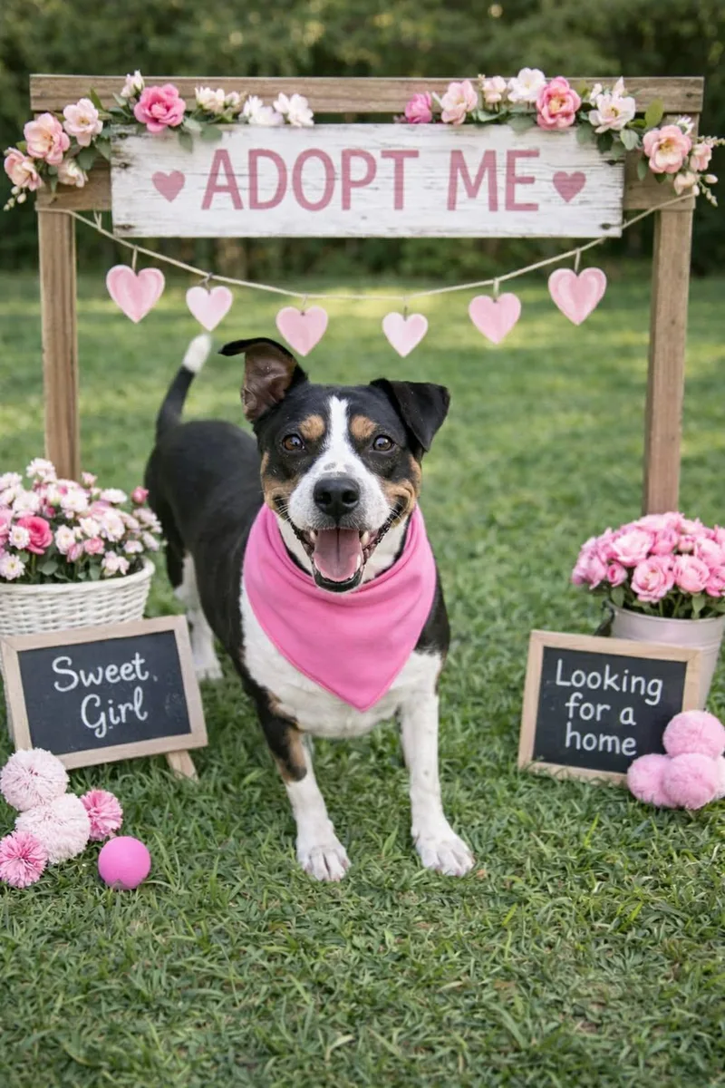 Tootsie Gs thumbnail 5