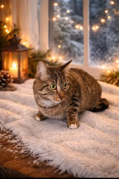 Mamma Bella thumbnail 2