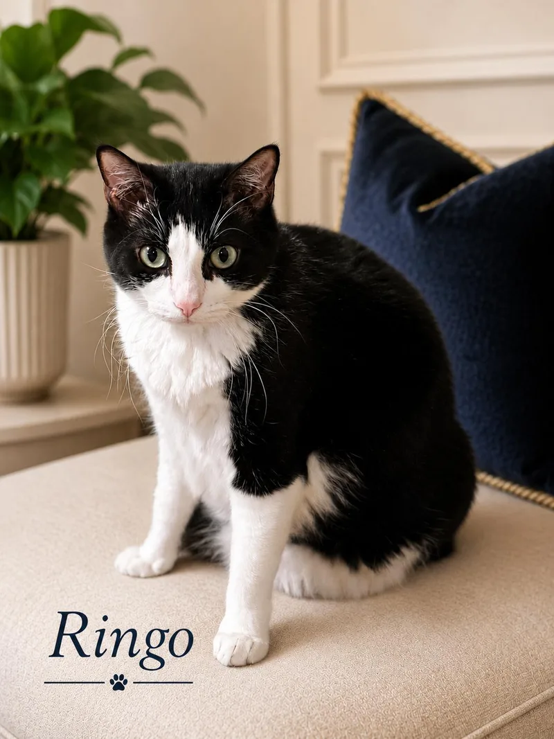 Ringo thumbnail 2