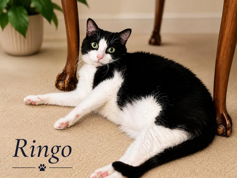 Ringo thumbnail 3