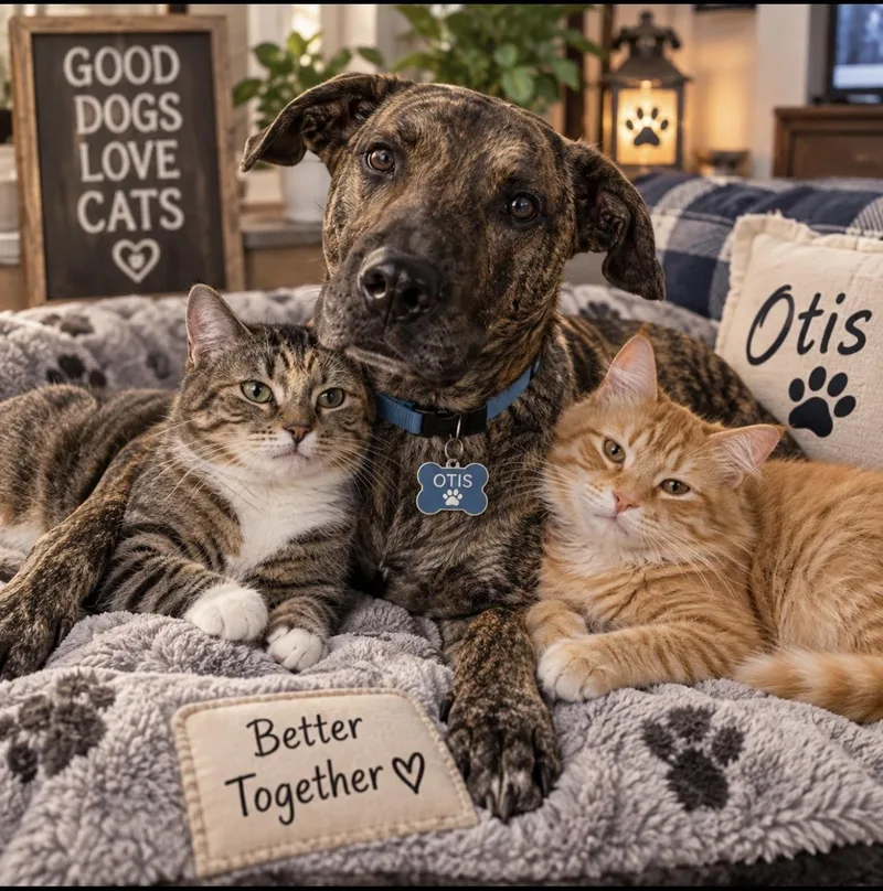 Otis thumbnail 4